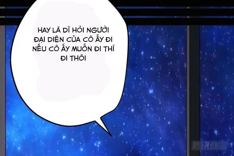 đọc truyện Tôi Không Phải Nữ Phụ Ác Độc Chương 100 ảnh 7 tại Thiên Thai Truyện