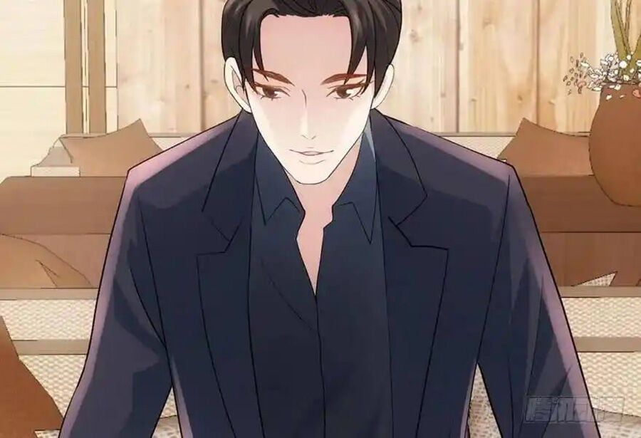 đọc truyện Tôi Không Phải Nữ Phụ Ác Độc Chương 100 ảnh 52 tại Thiên Thai Truyện