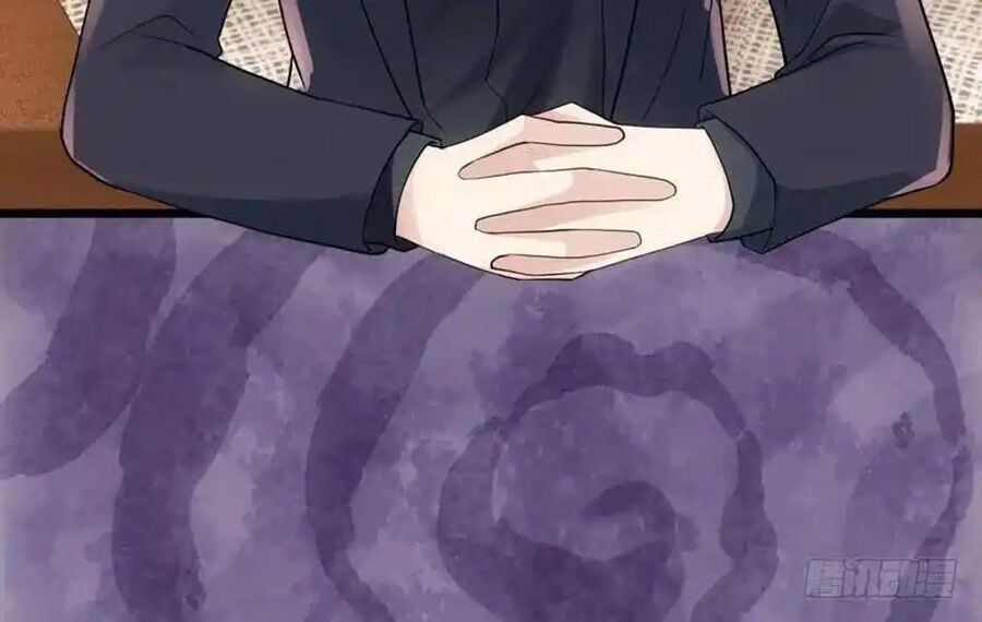 đọc truyện Tôi Không Phải Nữ Phụ Ác Độc Chương 100 ảnh 53 tại Thiên Thai Truyện