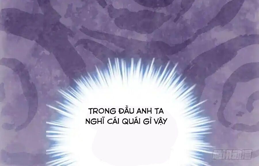 đọc truyện Tôi Không Phải Nữ Phụ Ác Độc Chương 100 ảnh 54 tại Thiên Thai Truyện