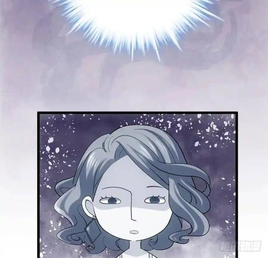 đọc truyện Tôi Không Phải Nữ Phụ Ác Độc Chương 100 ảnh 55 tại Thiên Thai Truyện