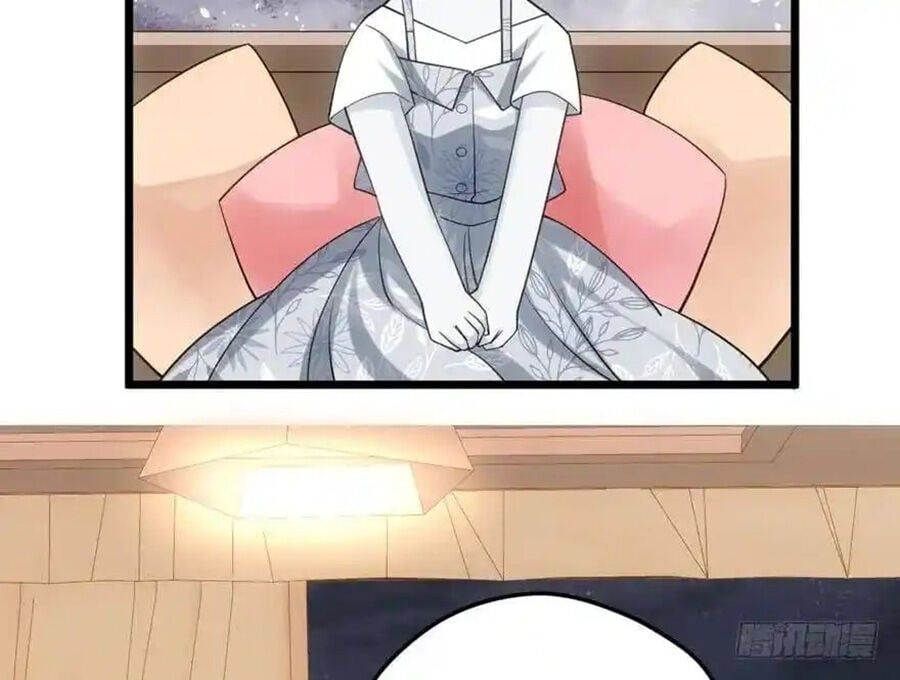 đọc truyện Tôi Không Phải Nữ Phụ Ác Độc Chương 100 ảnh 56 tại Thiên Thai Truyện