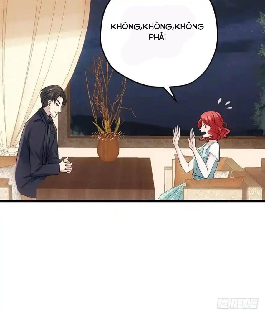 đọc truyện Tôi Không Phải Nữ Phụ Ác Độc Chương 100 ảnh 57 tại Thiên Thai Truyện