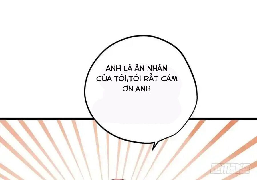 đọc truyện Tôi Không Phải Nữ Phụ Ác Độc Chương 100 ảnh 58 tại Thiên Thai Truyện