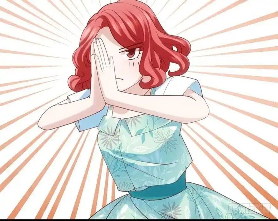 đọc truyện Tôi Không Phải Nữ Phụ Ác Độc Chương 100 ảnh 59 tại Thiên Thai Truyện