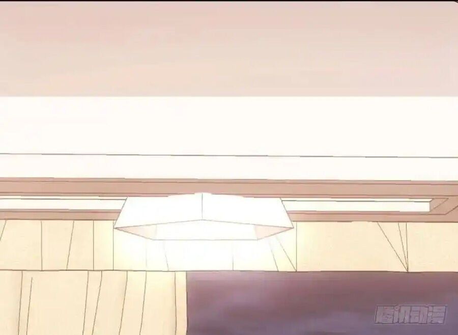 đọc truyện Tôi Không Phải Nữ Phụ Ác Độc Chương 100 ảnh 60 tại Thiên Thai Truyện