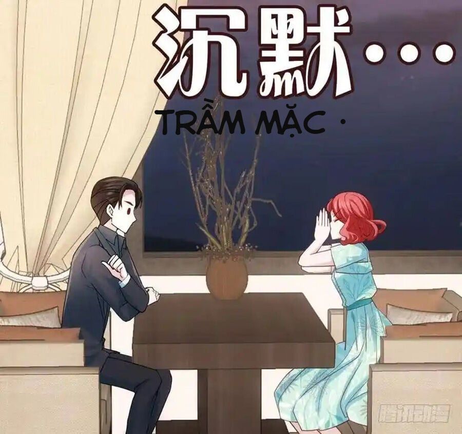 đọc truyện Tôi Không Phải Nữ Phụ Ác Độc Chương 100 ảnh 61 tại Thiên Thai Truyện