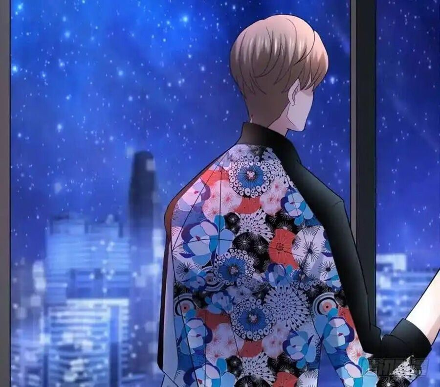 đọc truyện Tôi Không Phải Nữ Phụ Ác Độc Chương 100 ảnh 8 tại Thiên Thai Truyện