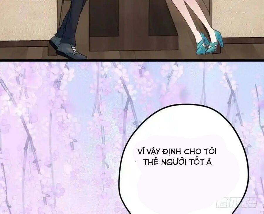 đọc truyện Tôi Không Phải Nữ Phụ Ác Độc Chương 100 ảnh 62 tại Thiên Thai Truyện