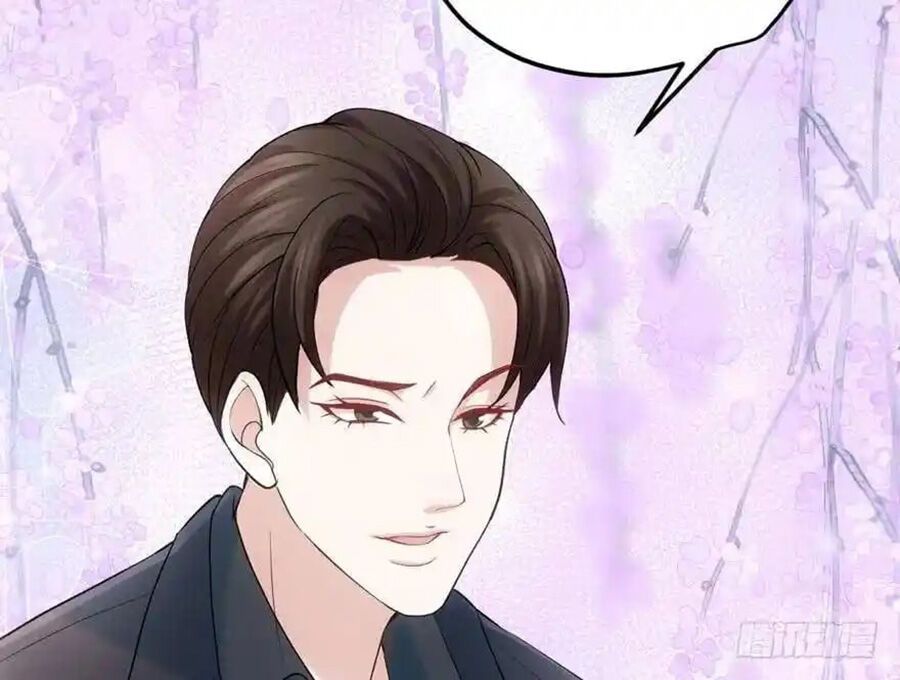 đọc truyện Tôi Không Phải Nữ Phụ Ác Độc Chương 100 ảnh 63 tại Thiên Thai Truyện