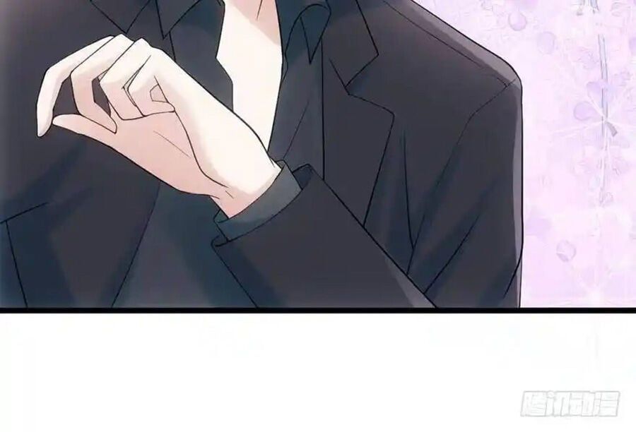 đọc truyện Tôi Không Phải Nữ Phụ Ác Độc Chương 100 ảnh 64 tại Thiên Thai Truyện