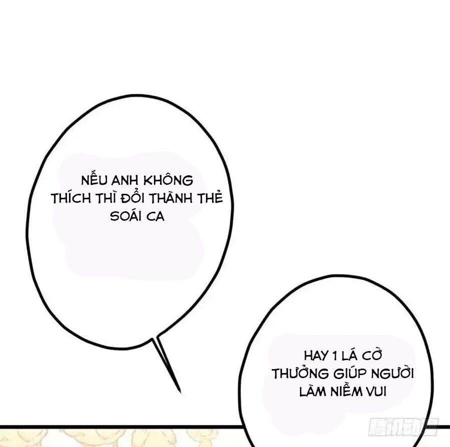 đọc truyện Tôi Không Phải Nữ Phụ Ác Độc Chương 100 ảnh 65 tại Thiên Thai Truyện