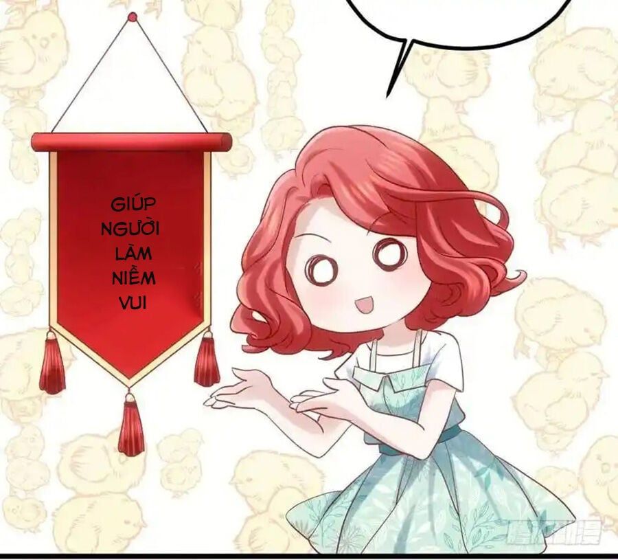 đọc truyện Tôi Không Phải Nữ Phụ Ác Độc Chương 100 ảnh 66 tại Thiên Thai Truyện