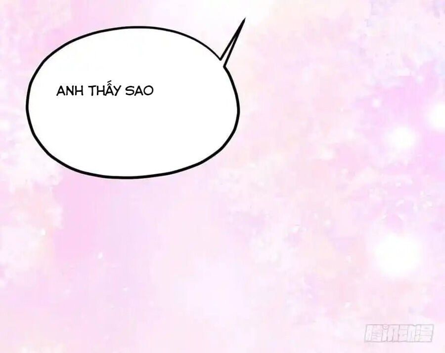 đọc truyện Tôi Không Phải Nữ Phụ Ác Độc Chương 100 ảnh 67 tại Thiên Thai Truyện