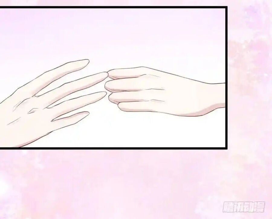 đọc truyện Tôi Không Phải Nữ Phụ Ác Độc Chương 100 ảnh 68 tại Thiên Thai Truyện