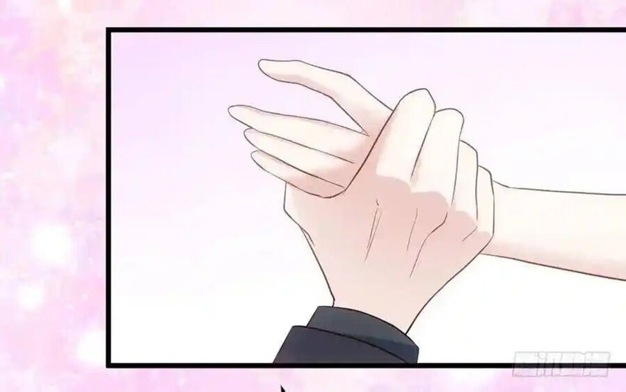 đọc truyện Tôi Không Phải Nữ Phụ Ác Độc Chương 100 ảnh 69 tại Thiên Thai Truyện