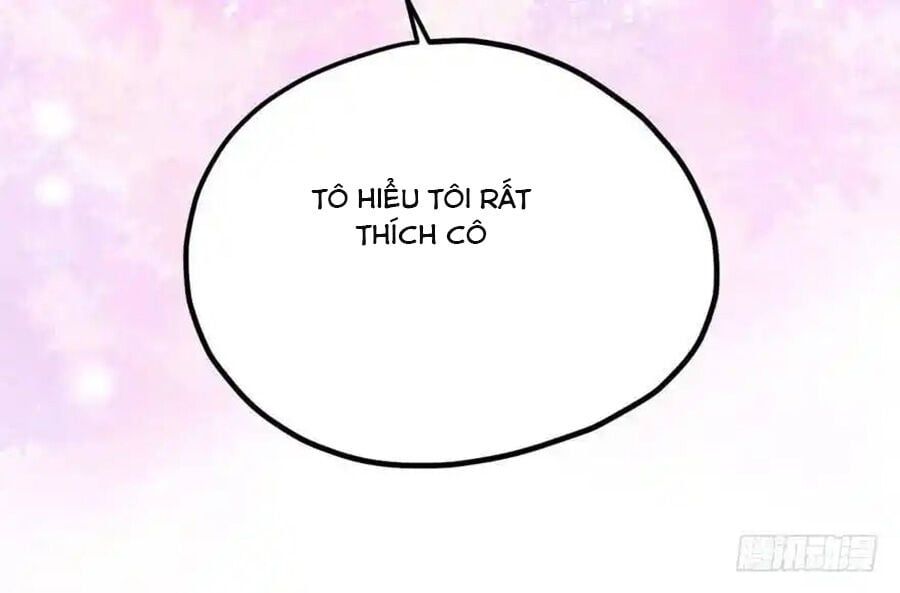 đọc truyện Tôi Không Phải Nữ Phụ Ác Độc Chương 100 ảnh 70 tại Thiên Thai Truyện