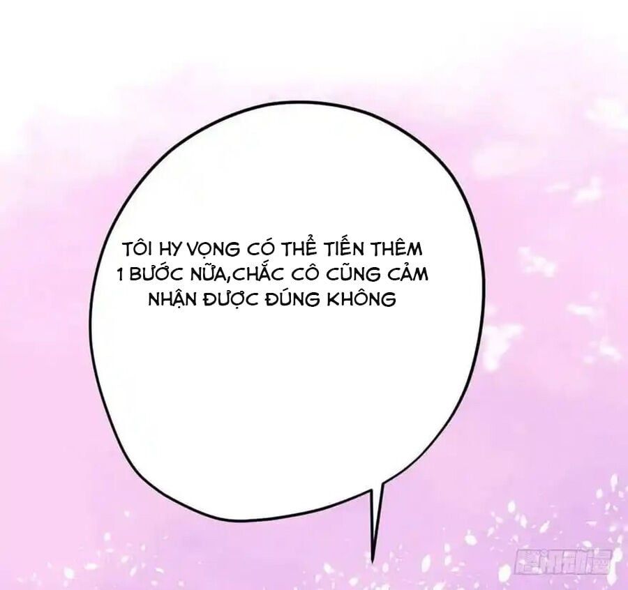 đọc truyện Tôi Không Phải Nữ Phụ Ác Độc Chương 100 ảnh 71 tại Thiên Thai Truyện