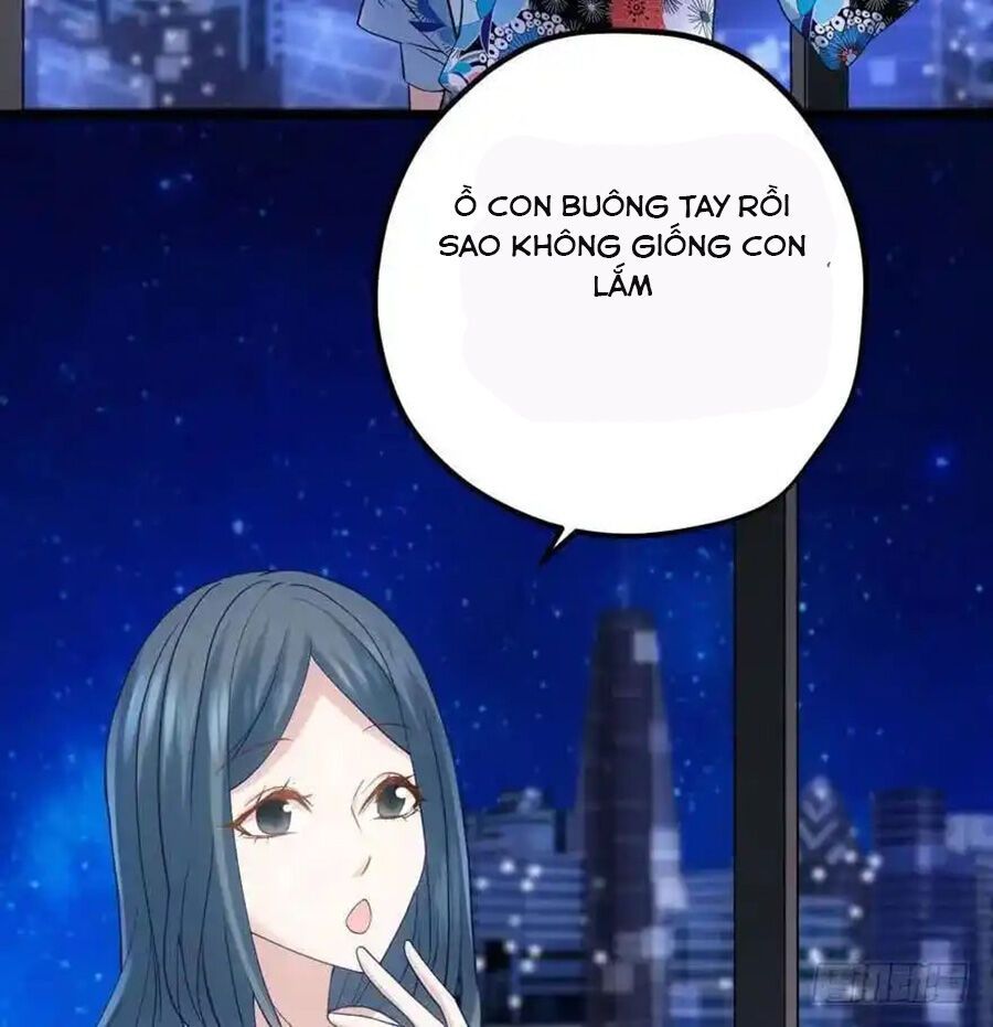 đọc truyện Tôi Không Phải Nữ Phụ Ác Độc Chương 100 ảnh 9 tại Thiên Thai Truyện