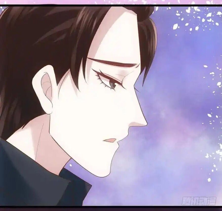 đọc truyện Tôi Không Phải Nữ Phụ Ác Độc Chương 100 ảnh 72 tại Thiên Thai Truyện