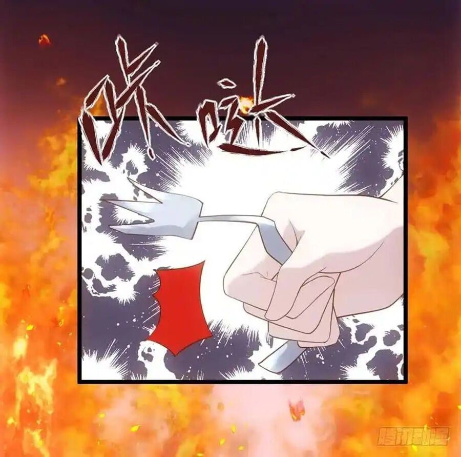 đọc truyện Tôi Không Phải Nữ Phụ Ác Độc Chương 100 ảnh 73 tại Thiên Thai Truyện