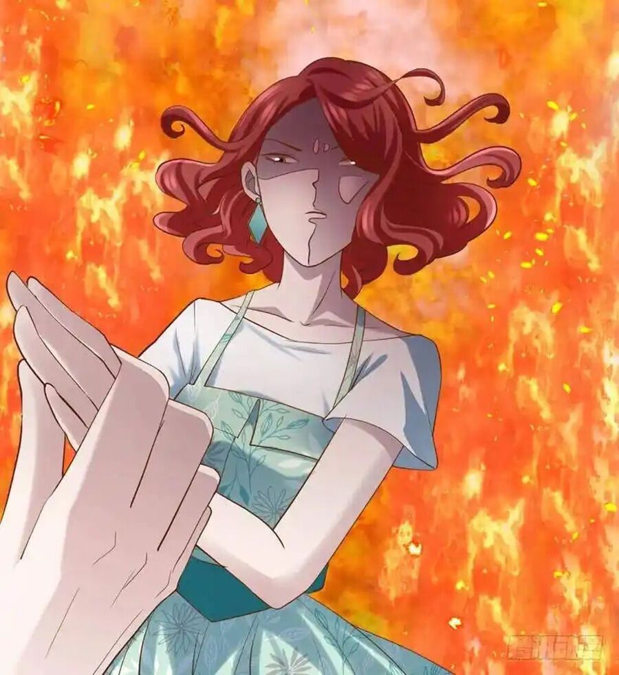 đọc truyện Tôi Không Phải Nữ Phụ Ác Độc Chương 100 ảnh 74 tại Thiên Thai Truyện