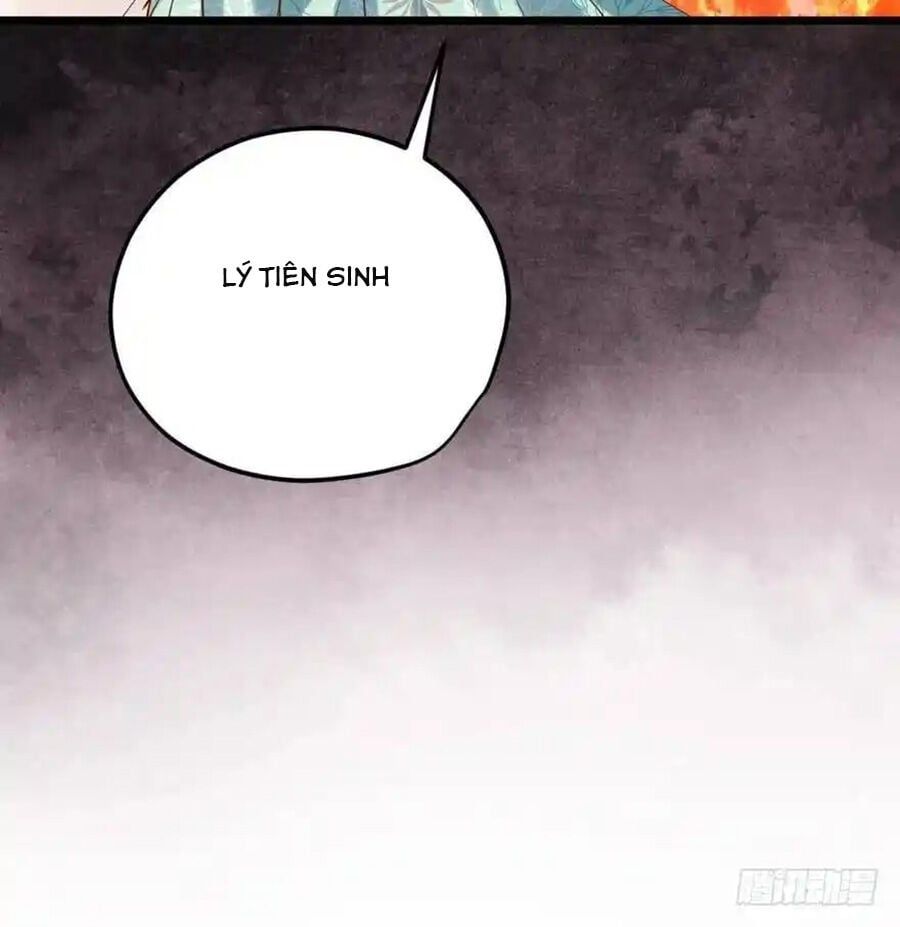 đọc truyện Tôi Không Phải Nữ Phụ Ác Độc Chương 100 ảnh 75 tại Thiên Thai Truyện