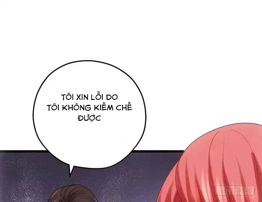 đọc truyện Tôi Không Phải Nữ Phụ Ác Độc Chương 100 ảnh 76 tại Thiên Thai Truyện