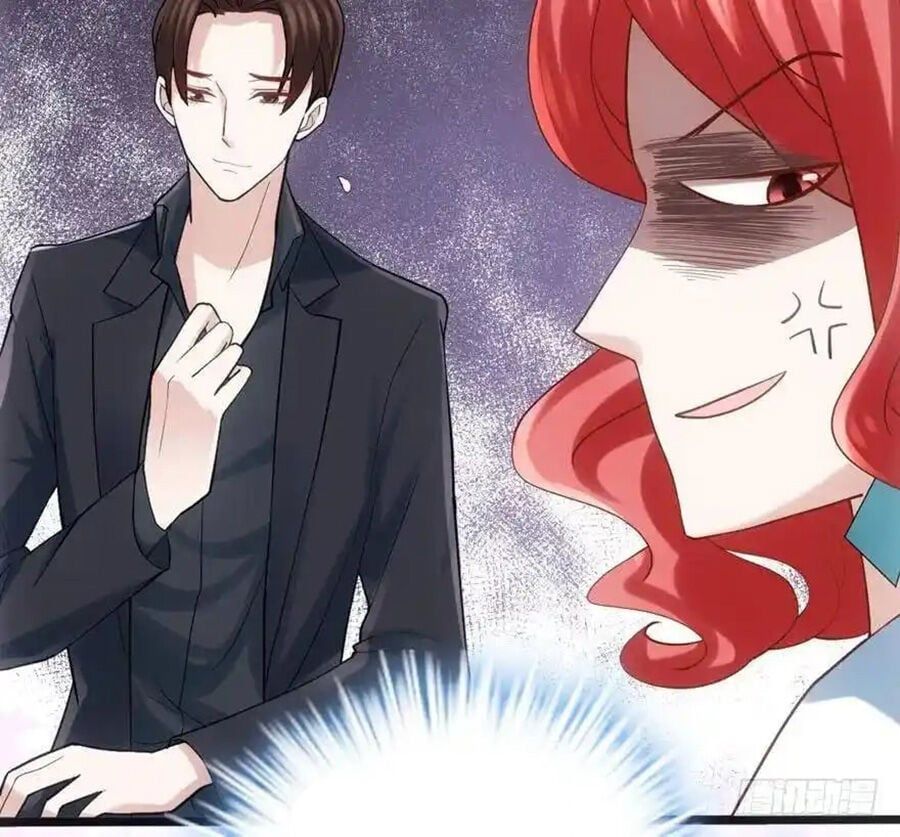 đọc truyện Tôi Không Phải Nữ Phụ Ác Độc Chương 100 ảnh 77 tại Thiên Thai Truyện