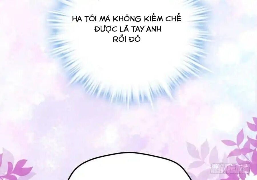 đọc truyện Tôi Không Phải Nữ Phụ Ác Độc Chương 100 ảnh 78 tại Thiên Thai Truyện