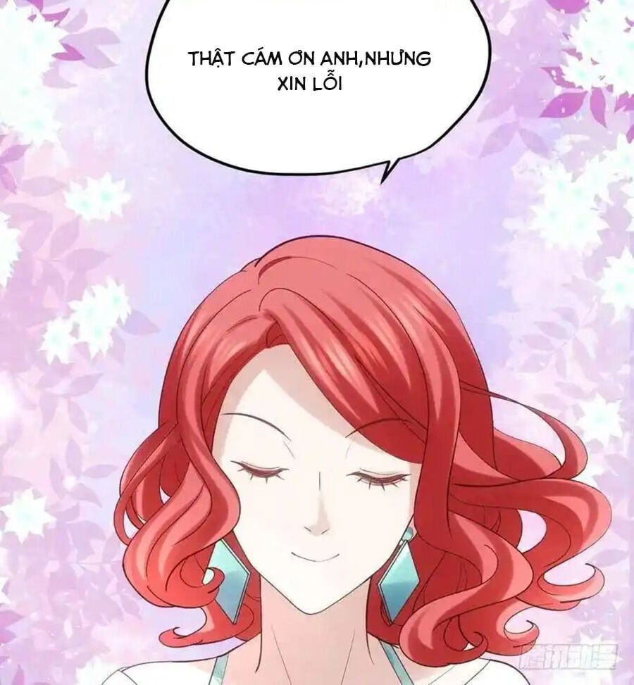 đọc truyện Tôi Không Phải Nữ Phụ Ác Độc Chương 100 ảnh 79 tại Thiên Thai Truyện