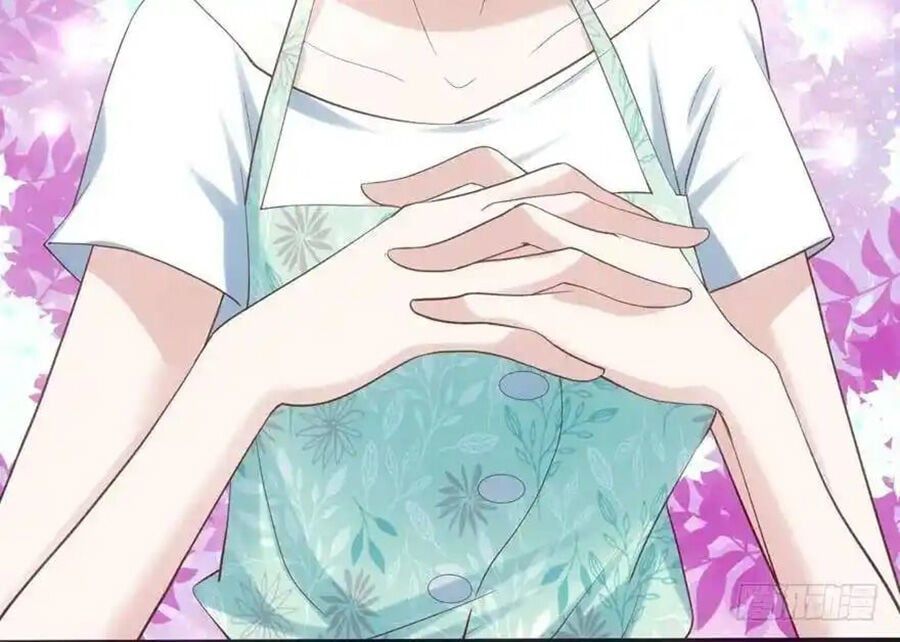 đọc truyện Tôi Không Phải Nữ Phụ Ác Độc Chương 100 ảnh 80 tại Thiên Thai Truyện