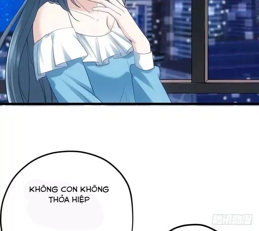 đọc truyện Tôi Không Phải Nữ Phụ Ác Độc Chương 100 ảnh 10 tại Thiên Thai Truyện