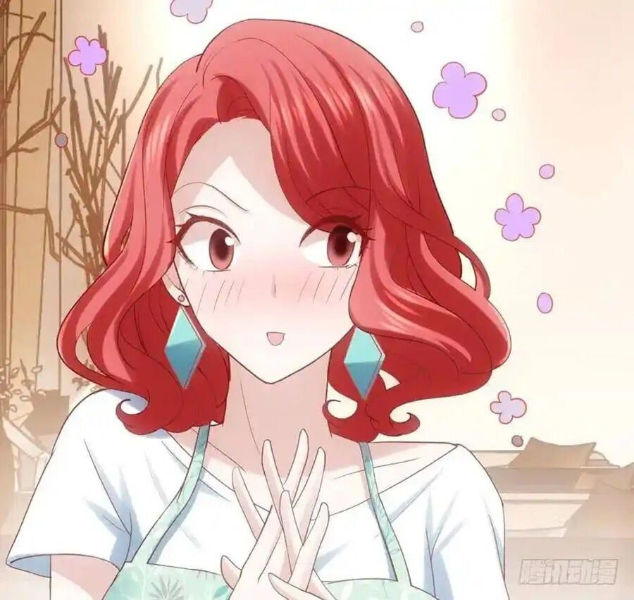 đọc truyện Tôi Không Phải Nữ Phụ Ác Độc Chương 100 ảnh 82 tại Thiên Thai Truyện