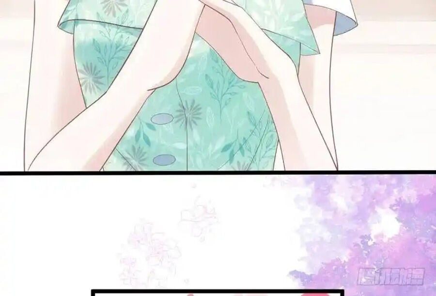 đọc truyện Tôi Không Phải Nữ Phụ Ác Độc Chương 100 ảnh 83 tại Thiên Thai Truyện