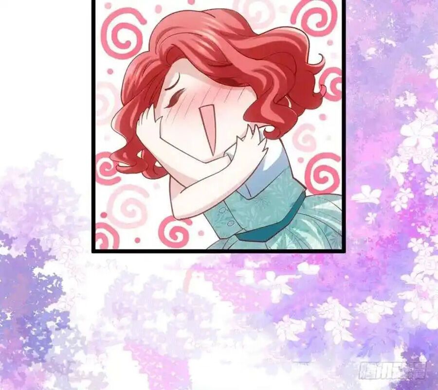 đọc truyện Tôi Không Phải Nữ Phụ Ác Độc Chương 100 ảnh 84 tại Thiên Thai Truyện