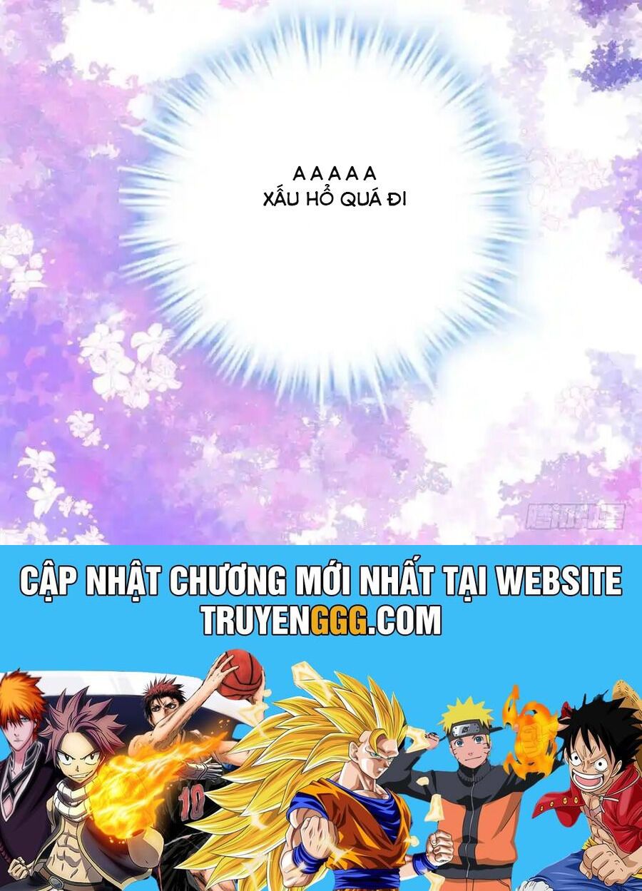 đọc truyện Tôi Không Phải Nữ Phụ Ác Độc Chương 100 ảnh 85 tại Thiên Thai Truyện