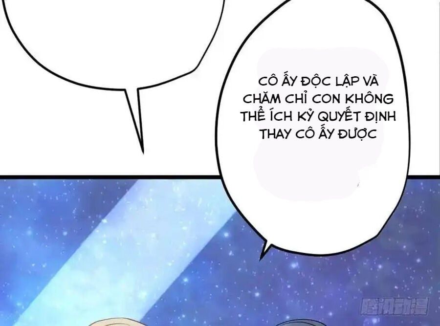 đọc truyện Tôi Không Phải Nữ Phụ Ác Độc Chương 100 ảnh 11 tại Thiên Thai Truyện