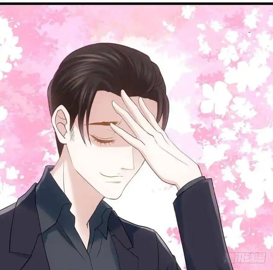 đọc truyện Tôi Không Phải Nữ Phụ Ác Độc Chương 101 ảnh 12 tại Thiên Thai Truyện