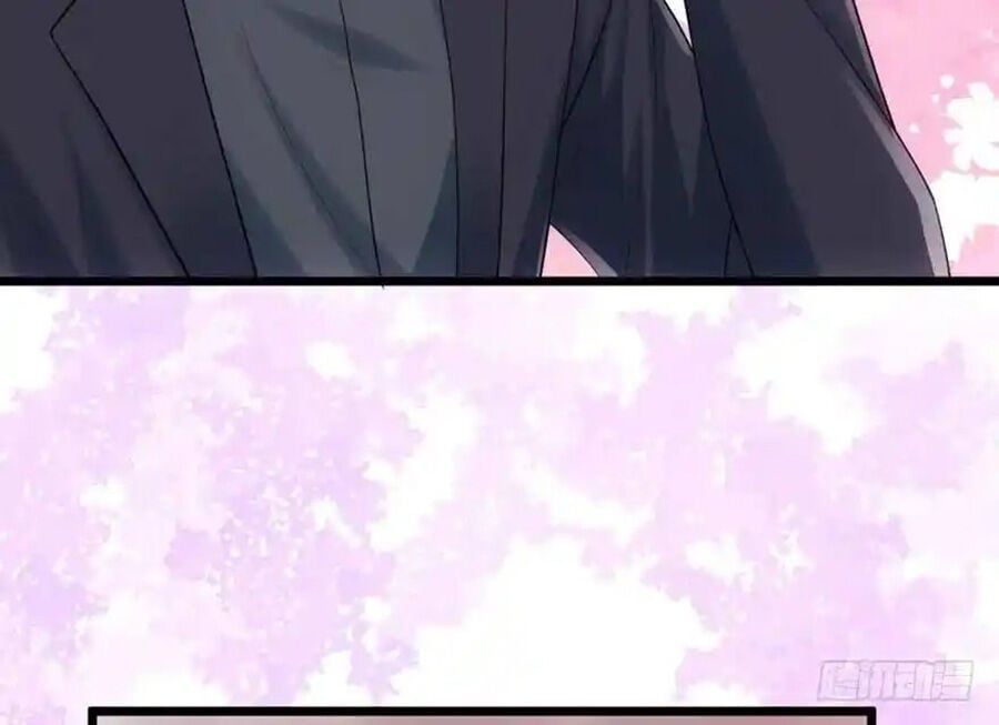 đọc truyện Tôi Không Phải Nữ Phụ Ác Độc Chương 101 ảnh 13 tại Thiên Thai Truyện