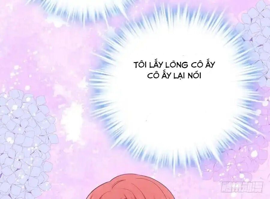 đọc truyện Tôi Không Phải Nữ Phụ Ác Độc Chương 101 ảnh 15 tại Thiên Thai Truyện