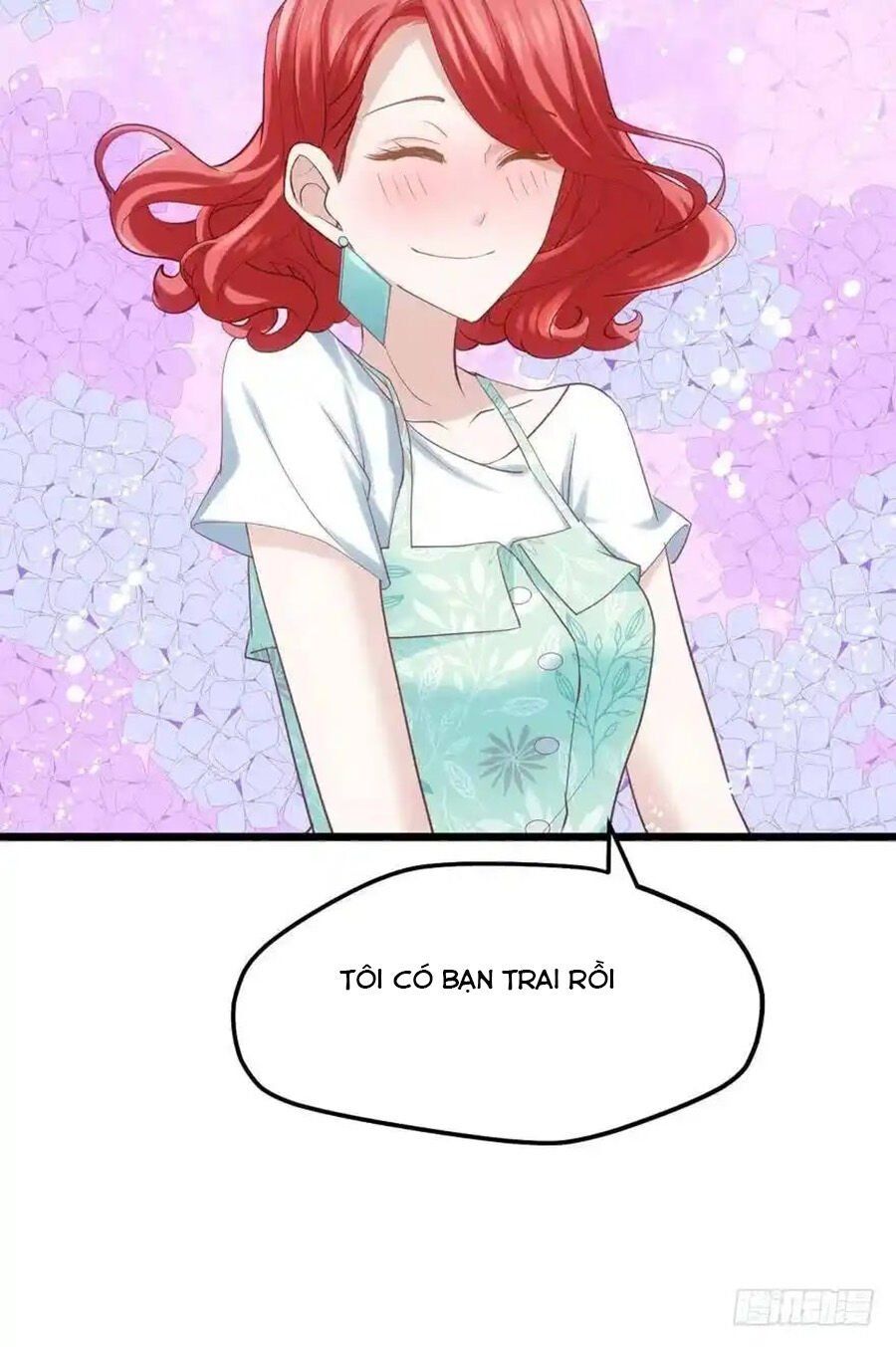 đọc truyện Tôi Không Phải Nữ Phụ Ác Độc Chương 101 ảnh 16 tại Thiên Thai Truyện