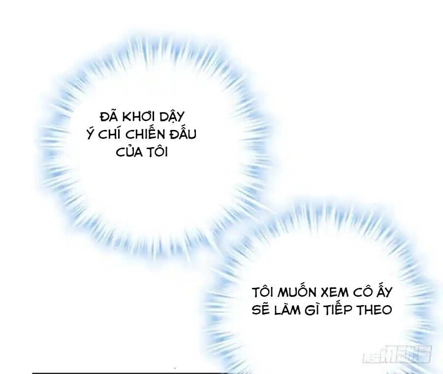 đọc truyện Tôi Không Phải Nữ Phụ Ác Độc Chương 101 ảnh 17 tại Thiên Thai Truyện