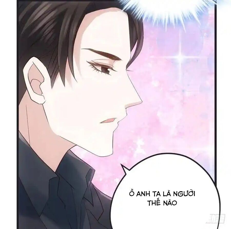 đọc truyện Tôi Không Phải Nữ Phụ Ác Độc Chương 101 ảnh 18 tại Thiên Thai Truyện