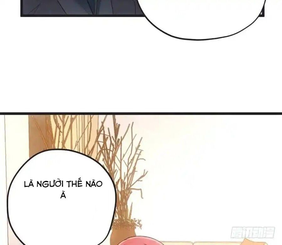 đọc truyện Tôi Không Phải Nữ Phụ Ác Độc Chương 101 ảnh 19 tại Thiên Thai Truyện