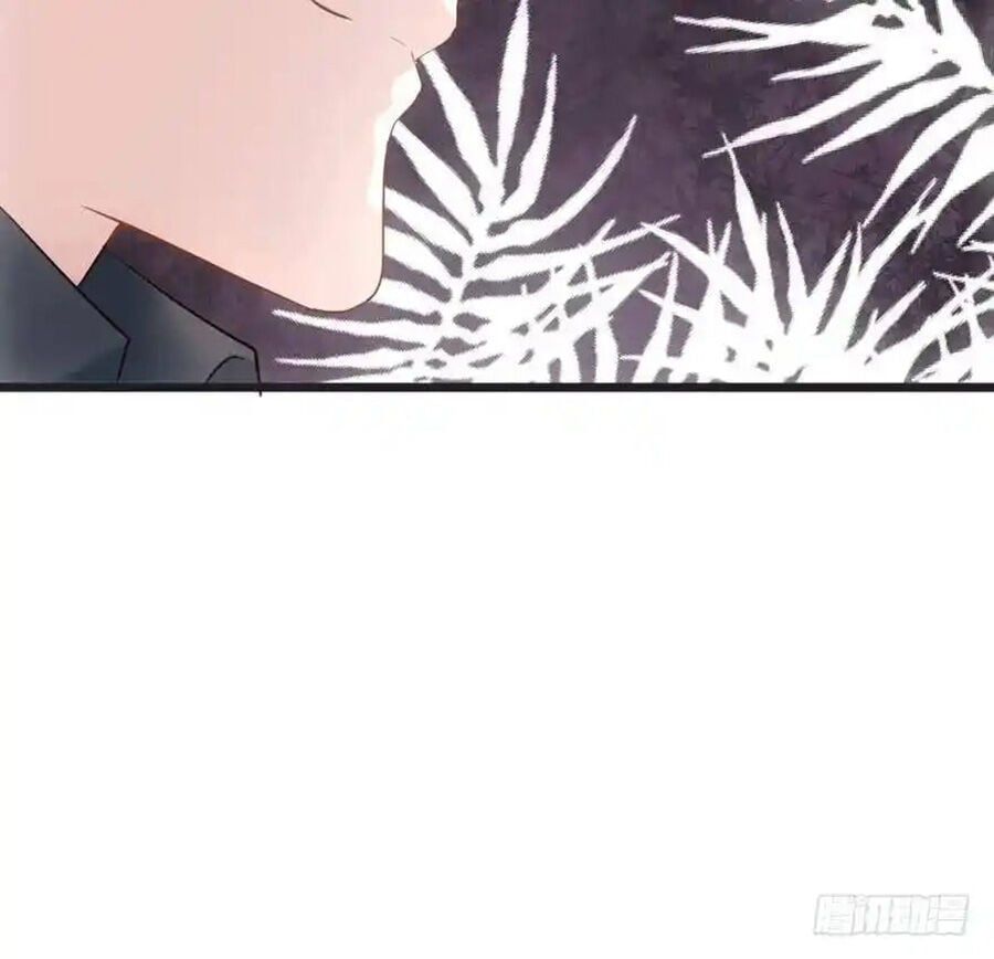 đọc truyện Tôi Không Phải Nữ Phụ Ác Độc Chương 101 ảnh 22 tại Thiên Thai Truyện