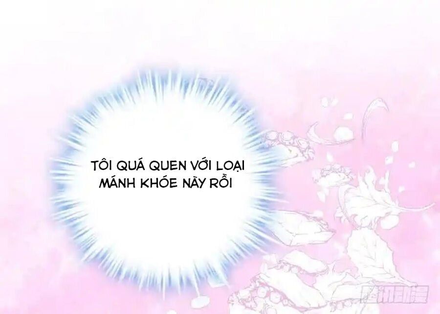 đọc truyện Tôi Không Phải Nữ Phụ Ác Độc Chương 101 ảnh 23 tại Thiên Thai Truyện