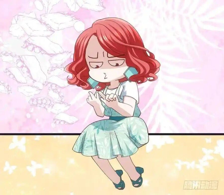 đọc truyện Tôi Không Phải Nữ Phụ Ác Độc Chương 101 ảnh 26 tại Thiên Thai Truyện