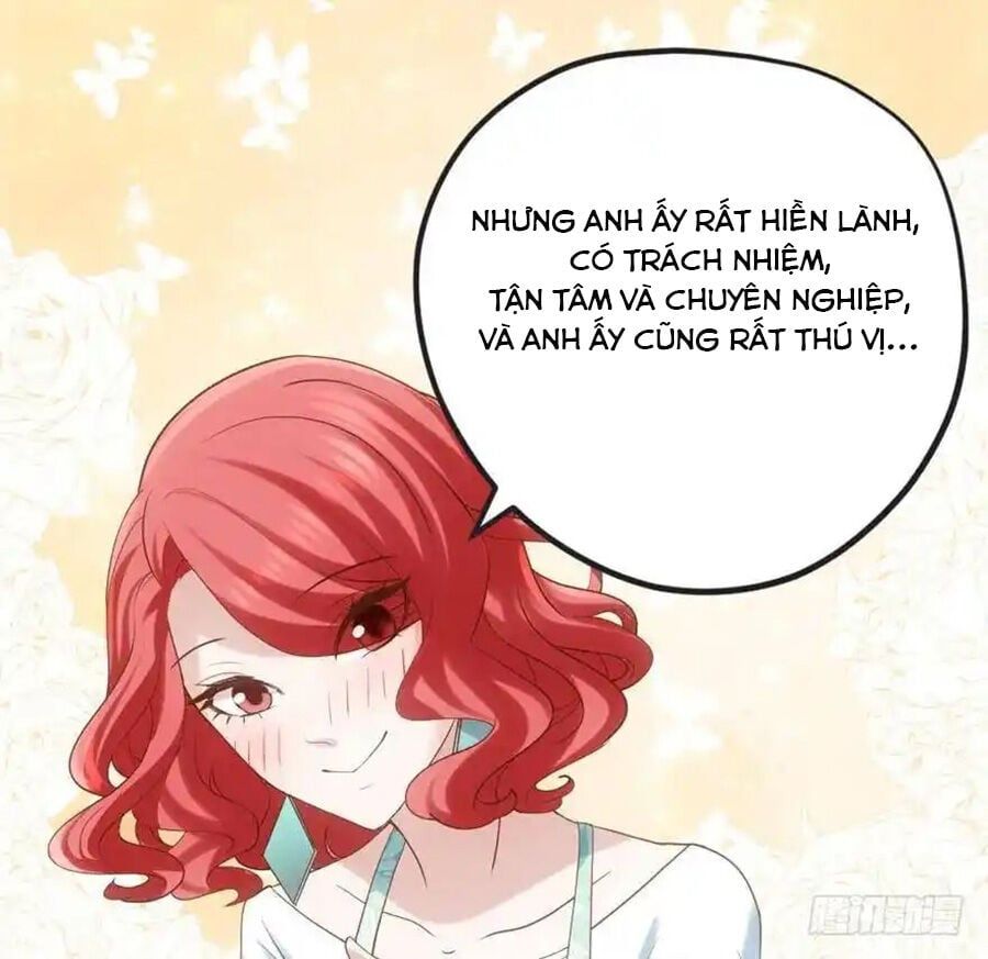 đọc truyện Tôi Không Phải Nữ Phụ Ác Độc Chương 101 ảnh 27 tại Thiên Thai Truyện