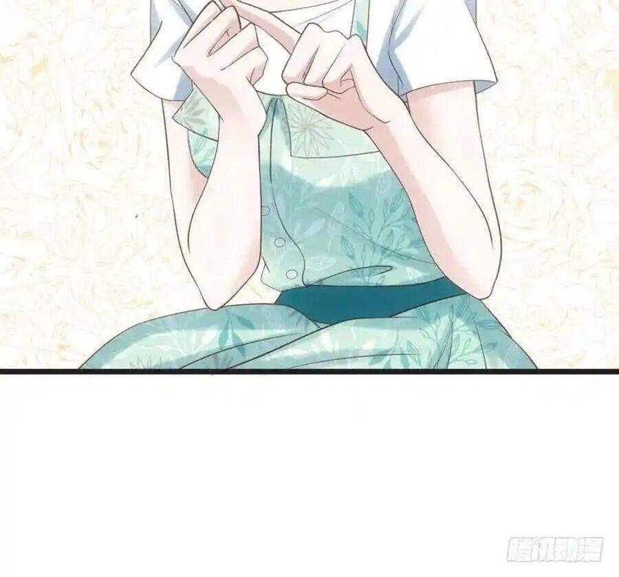 đọc truyện Tôi Không Phải Nữ Phụ Ác Độc Chương 101 ảnh 28 tại Thiên Thai Truyện